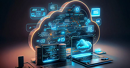 cloud-computing