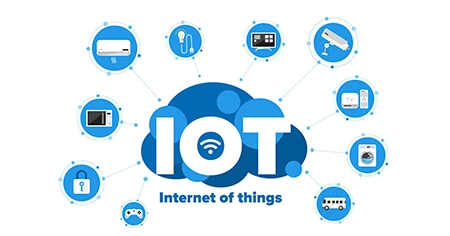 internet-of-things