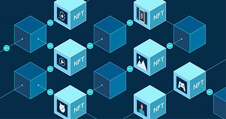 blockchain
