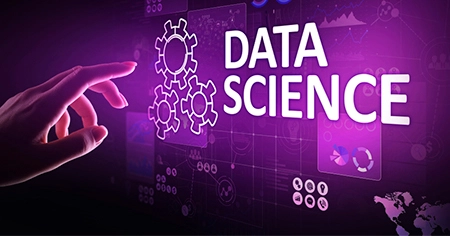 data-science