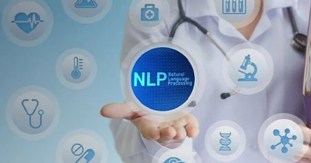 nlp-in-healthcare