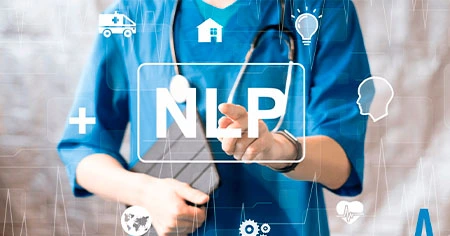 uses-of-nlp-in-healthcare