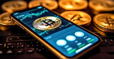 Crypto-Legacy