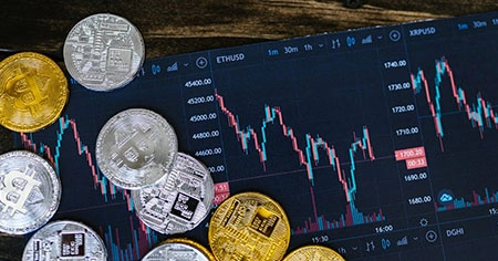 Use Crypto-Legacy.app