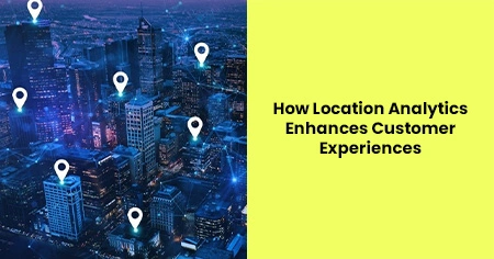 location-analytics-enhances