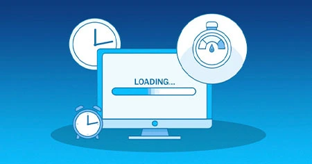 header-content-sidebar-footer