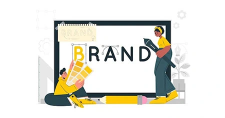 header-content-sidebar-footer