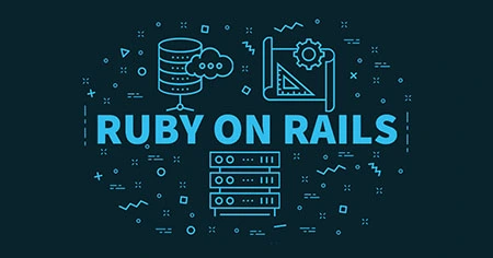 ruby-on-rails