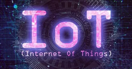 Internet-of-Things