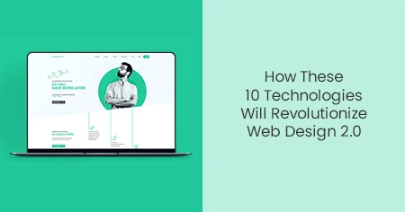 How to Build an AI App A Step-by-step Guide
