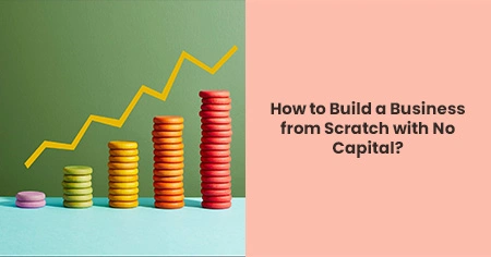 build-a-business-from-scratch