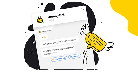 how-to-build-a-chatbot-for-your-website
