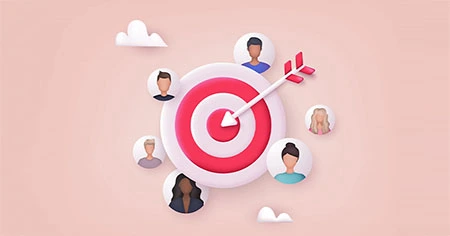purpose-and-target-audience