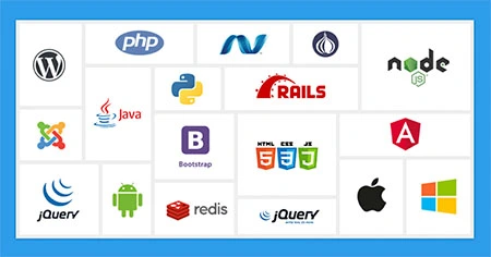 test-your-website-on-different-devices