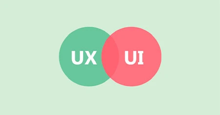 test-your-website-on-different-devices
