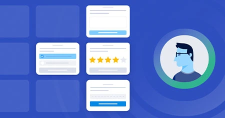 responsive-typography