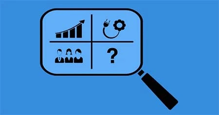 purpose-and-target-audience