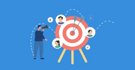 purpose-and-target-audience
