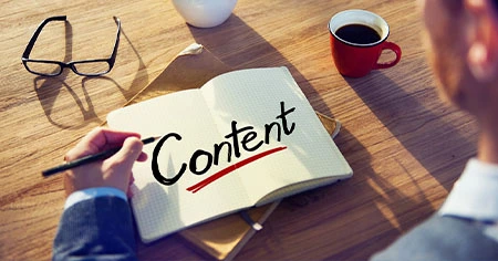header-content-sidebar-footer