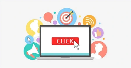 header-content-sidebar-footer