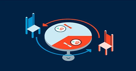 header-content-sidebar-footer
