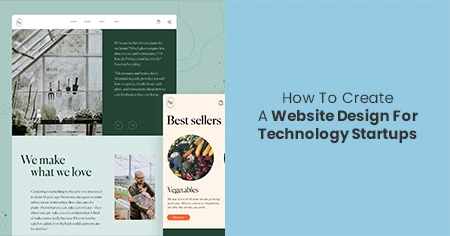 create-a-website-design