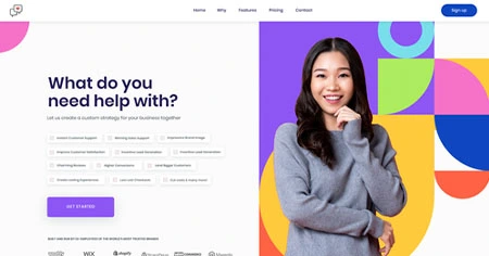 startup-web-design