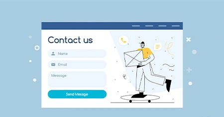contact-page
