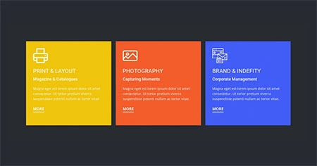 services-page