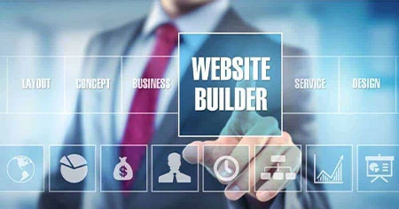 clear-purpose-website