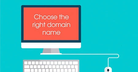 right-website-builder