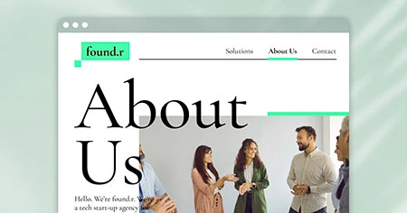 about-us-page
