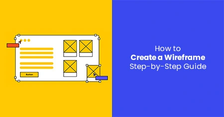 create-a-wireframe