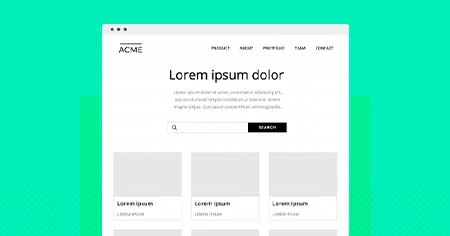 good-wireframe