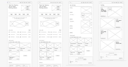 website-wireframe
