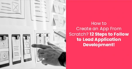 create-a-website-design