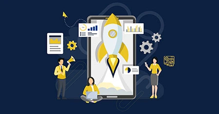 launch-your-app