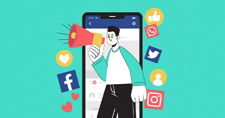 market-your-app