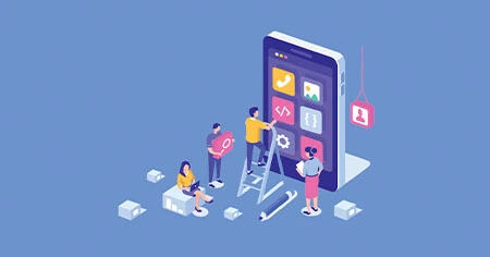 develop-your-app