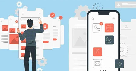 test-your-app