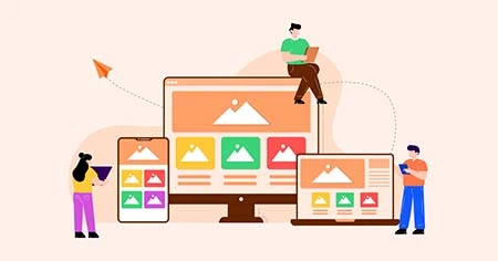responsive-web-design