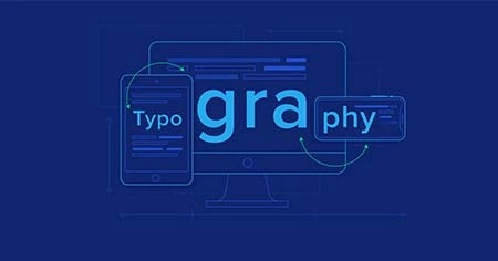 responsive-typography