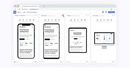 test-your-website-on-different-devices