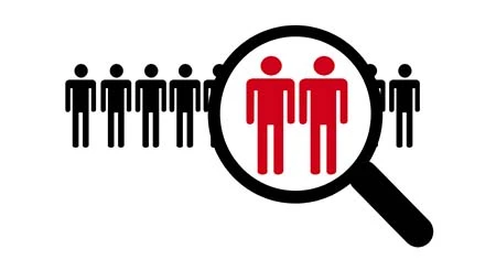 identify-the-target-audience