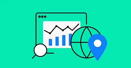 conduct-market-research