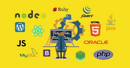 choose-the-appropriate-technology-stack