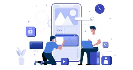 construct-the-app