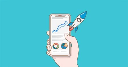launch-your-app-and-maintain-its-relevance