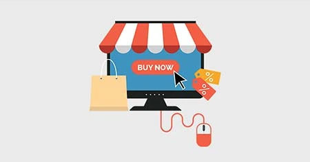 create-your-banking-site-as-an-online-store