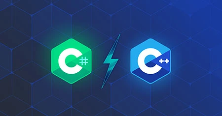 c-c++